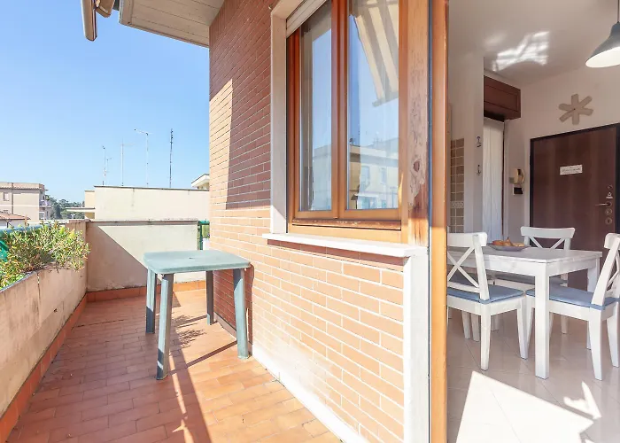 Livi20 Gemelli Rom